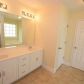 4069 Savannah Ridge Court, Loganville, GA 30052 ID:13008793