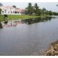 3212 MARION AV, Pompano Beach, FL 33063 ID:13066748