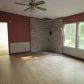 3760 Westbrier Dr, Harrisonburg, VA 22802 ID:13275621