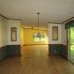 3760 Westbrier Dr, Harrisonburg, VA 22802 ID:13275623