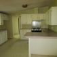 3760 Westbrier Dr, Harrisonburg, VA 22802 ID:13275624