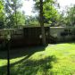 3760 Westbrier Dr, Harrisonburg, VA 22802 ID:13275625