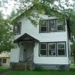 1604 Ironwood Ave, Toledo, OH 43605 ID:13302672