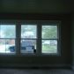 1604 Ironwood Ave, Toledo, OH 43605 ID:13302673