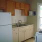 1604 Ironwood Ave, Toledo, OH 43605 ID:13302674