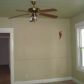 1604 Ironwood Ave, Toledo, OH 43605 ID:13302675