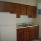 1604 Ironwood Ave, Toledo, OH 43605 ID:13302677