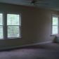 1604 Ironwood Ave, Toledo, OH 43605 ID:13302678