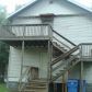 1604 Ironwood Ave, Toledo, OH 43605 ID:13302680