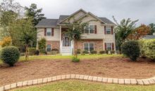 88 Sugar Mill Drive Dallas, GA 30157