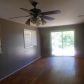 1749 Sylvan Dr, Montgomery, AL 36106 ID:13270296