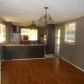 1749 Sylvan Dr, Montgomery, AL 36106 ID:13270298