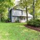 3021 Favor Pines Court, Marietta, GA 30060 ID:13302068