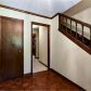 3021 Favor Pines Court, Marietta, GA 30060 ID:13302069