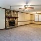 3021 Favor Pines Court, Marietta, GA 30060 ID:13302070