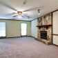 3021 Favor Pines Court, Marietta, GA 30060 ID:13302071