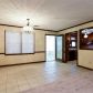 3021 Favor Pines Court, Marietta, GA 30060 ID:13302072