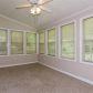 3021 Favor Pines Court, Marietta, GA 30060 ID:13302073