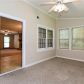 3021 Favor Pines Court, Marietta, GA 30060 ID:13302074