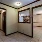 3021 Favor Pines Court, Marietta, GA 30060 ID:13302077