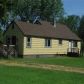 16486 Badavinac Rd, Pengilly, MN 55775 ID:13220598