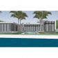 3024 LAKE RIDGE LN, Fort Lauderdale, FL 33332 ID:13267333