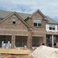 601 Stonebranch Drive, Loganville, GA 30052 ID:13280249