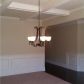 254 Shellbank Drive, Mcdonough, GA 30252 ID:13280841