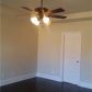 254 Shellbank Drive, Mcdonough, GA 30252 ID:13280844