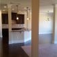 254 Shellbank Drive, Mcdonough, GA 30252 ID:13280846