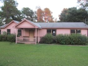 3308 Granberry Dr, Dothan, AL 36303