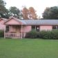 3308 Granberry Dr, Dothan, AL 36303 ID:13314517