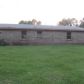 3308 Granberry Dr, Dothan, AL 36303 ID:13314518