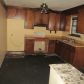 3308 Granberry Dr, Dothan, AL 36303 ID:13314519