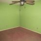 3308 Granberry Dr, Dothan, AL 36303 ID:13314521