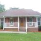 26 Pine Vista Circle, Cartersville, GA 30120 ID:13334361