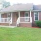 26 Pine Vista Circle, Cartersville, GA 30120 ID:13334362