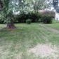 776 Meadow Ct, Bradley, IL 60915 ID:13336371