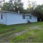 306 W 1st  St, Smackover, AR 71762 ID:12989636