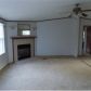 306 W 1st  St, Smackover, AR 71762 ID:12989641