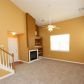 597 W Oaks Drive, Woodstock, GA 30188 ID:13256510