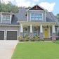 2758 Oak Village Trail, Decatur, GA 30032 ID:13305409