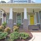 2758 Oak Village Trail, Decatur, GA 30032 ID:13305410