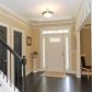 2758 Oak Village Trail, Decatur, GA 30032 ID:13305411