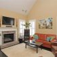 2758 Oak Village Trail, Decatur, GA 30032 ID:13305414