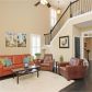 2758 Oak Village Trail, Decatur, GA 30032 ID:13305415