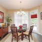 2758 Oak Village Trail, Decatur, GA 30032 ID:13305417