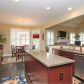 2758 Oak Village Trail, Decatur, GA 30032 ID:13305418