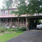 834 Wrights Hollow Road Se, Calhoun, GA 30701 ID:13256176