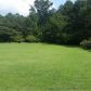 834 Wrights Hollow Road Se, Calhoun, GA 30701 ID:13256179